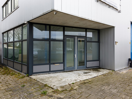 Marconistraat 23