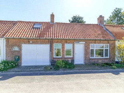 Sluissestraat 73