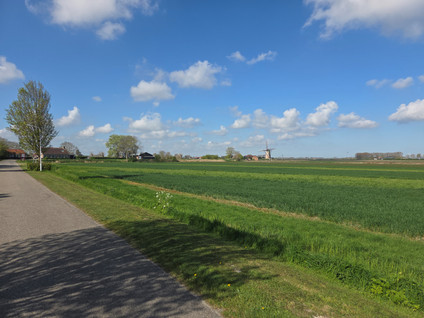 Sluissestraat 73