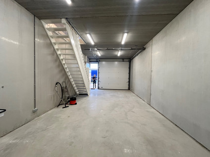 Jupiterstraat 23D