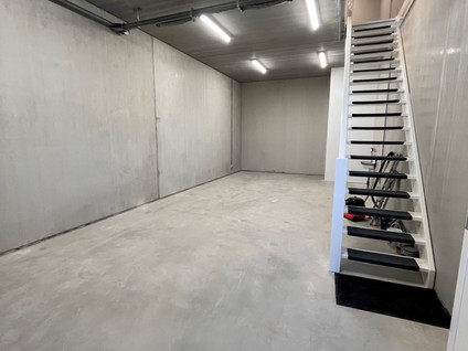 Jupiterstraat 23D