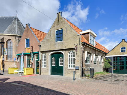 Kerkstraat 38
