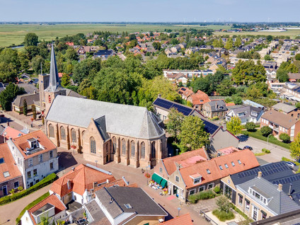 Kerkstraat 38