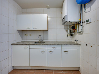 Kerkstraat 38