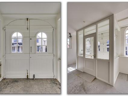 Kerkstraat 38