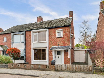 Sint Dionysiusstraat 31