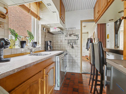 Sint Dionysiusstraat 31
