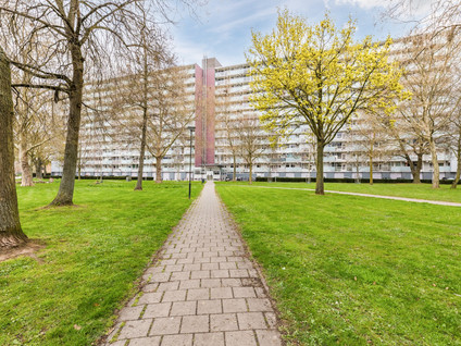 Eisenhowerstraat 645