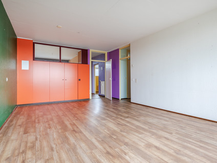 Eisenhowerstraat 645