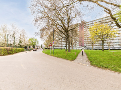 Eisenhowerstraat 645