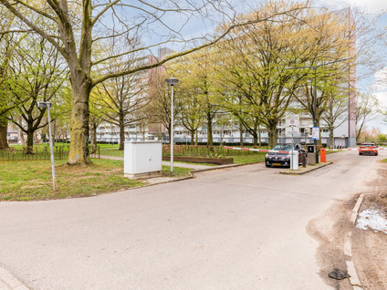 Eisenhowerstraat 645