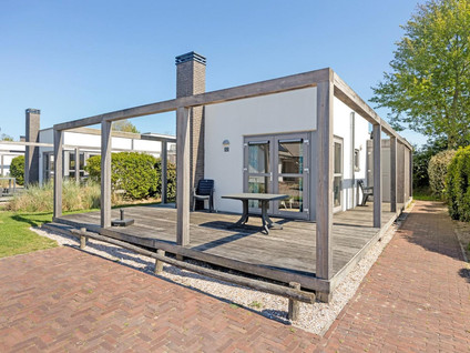 Westerduin 168 012