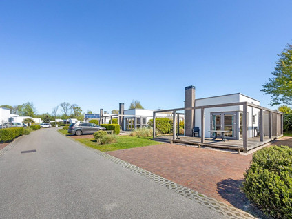 Westerduin 168 012