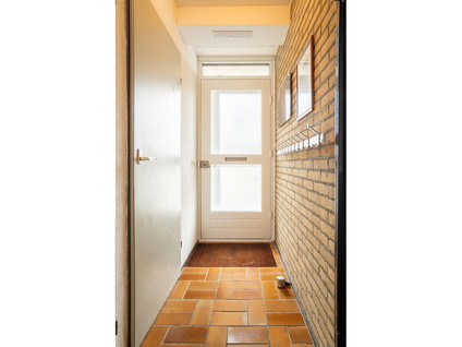 Drilscholtenstraat 43