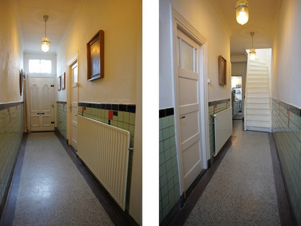 Bredestraat 34