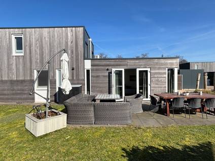 Hoogenboomlaan 11A108