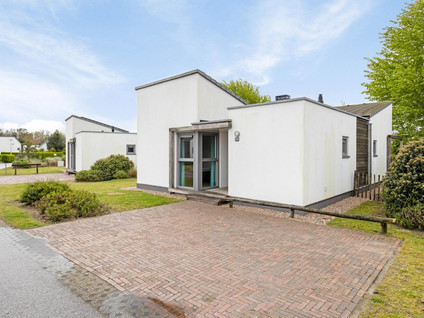 Oosterduin 145 024