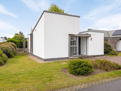 Oosterduin 145 024