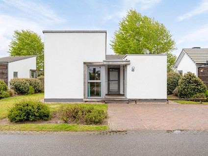 Oosterduin 145 024