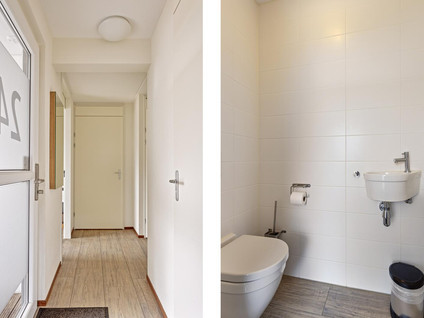 Oosterduin 145 024