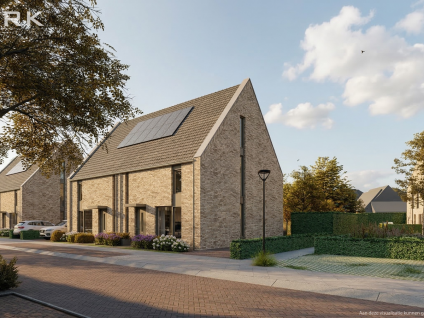 Haspelstraat 8