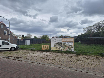 Haspelstraat 8