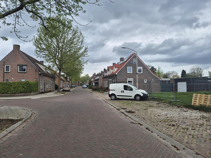 Haspelstraat 8