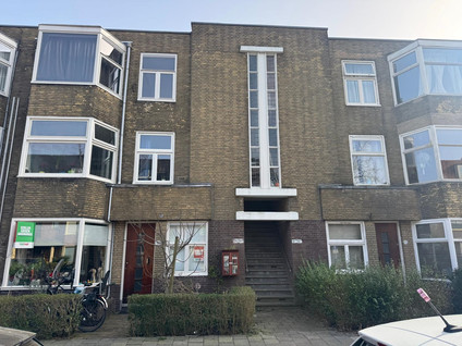 Korreweg 183 B