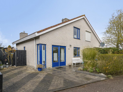 Dijkweg 18