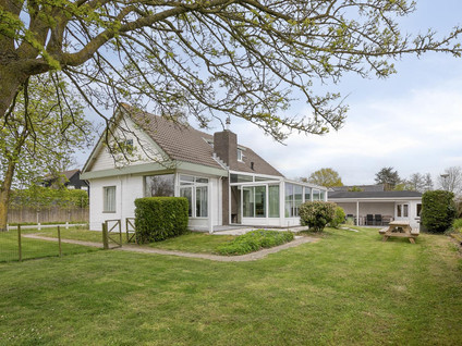 Het Heem 18