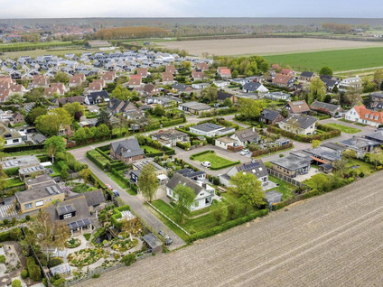 Het Heem 18