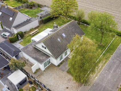 Het Heem 18