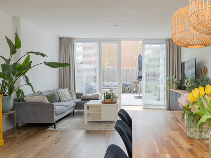 Boekhorstlaan 206