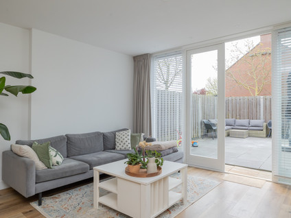 Boekhorstlaan 206