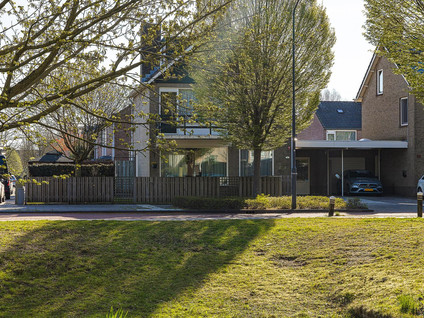 Brabantlaan 51
