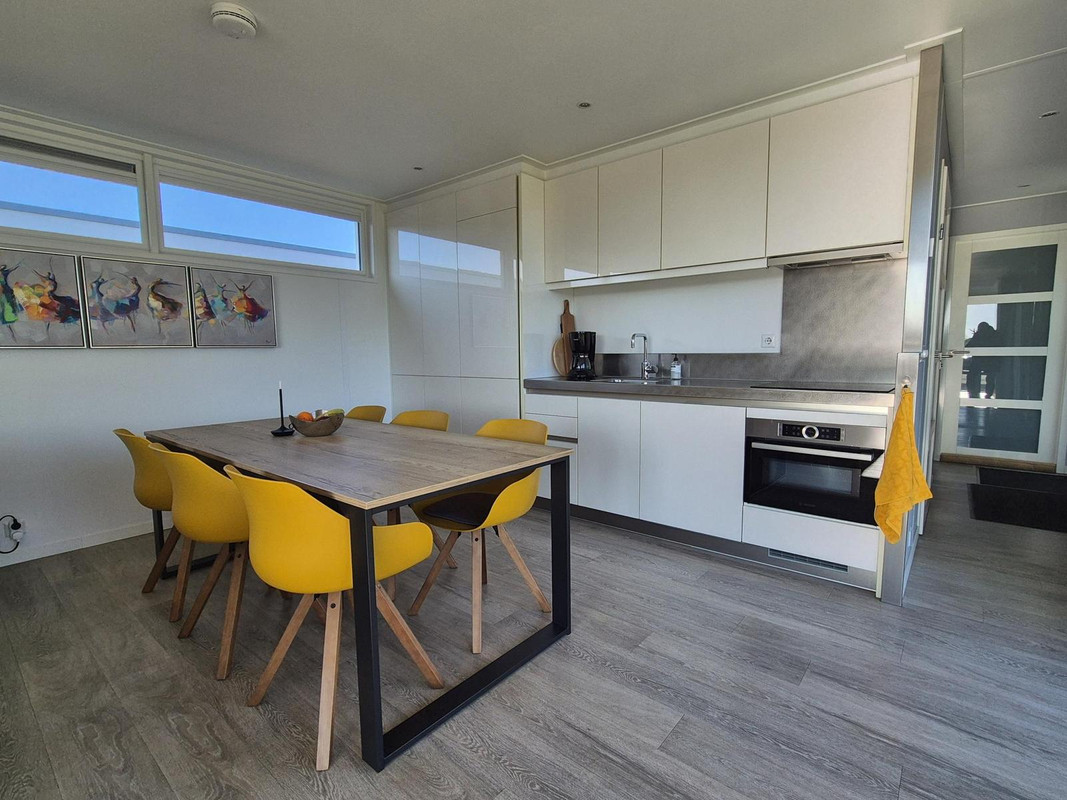 Vrijstaande woning te koop: Heikantstraat 2R1, Someren