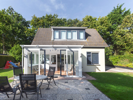 Noordzeepark-Grevelingen 90