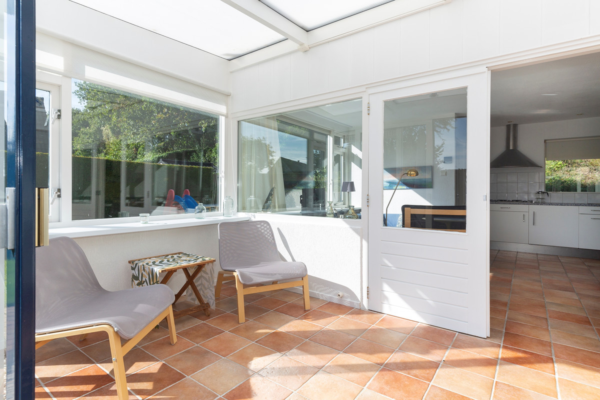 Vrijstaande woning te koop: Noordzeepark-Grevelingen 90, Ouddorp