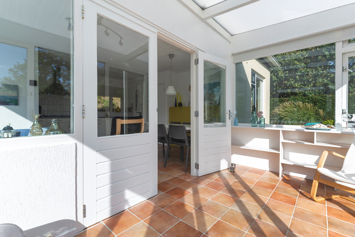 Vrijstaande woning te koop: Noordzeepark-Grevelingen 90, Ouddorp