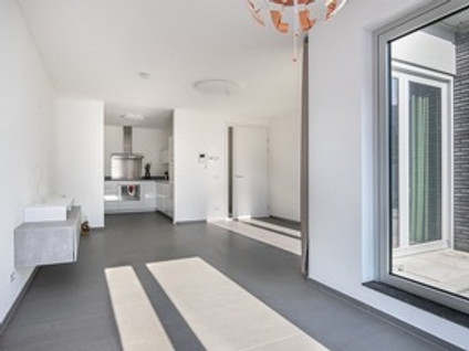 apartments for rent on Kalvermarkt 16B