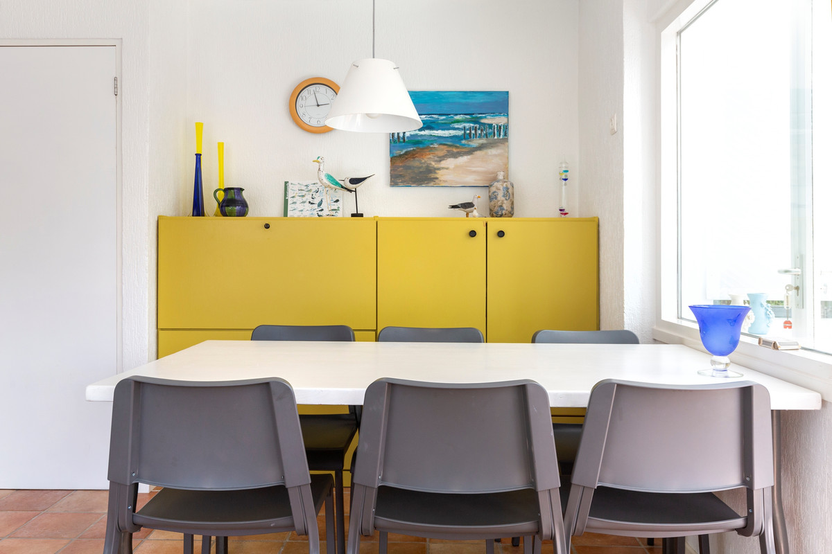 Vrijstaande woning te koop: Noordzeepark-Grevelingen 90, Ouddorp