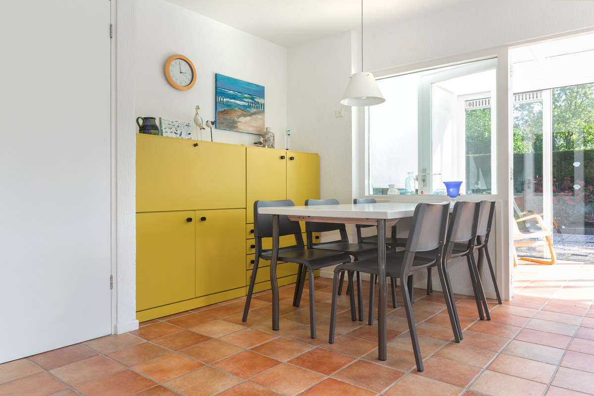 Vrijstaande woning te koop: Noordzeepark-Grevelingen 90, Ouddorp