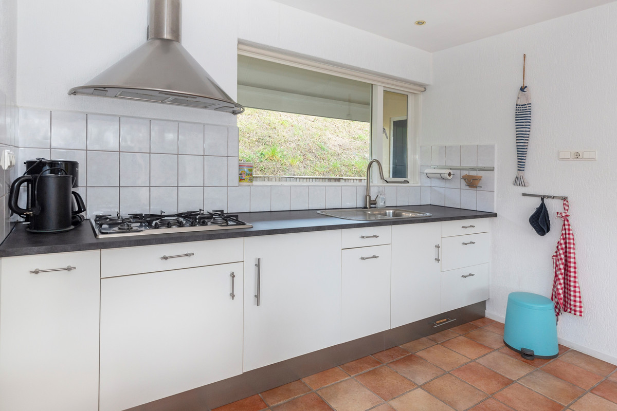 Vrijstaande woning te koop: Noordzeepark-Grevelingen 90, Ouddorp