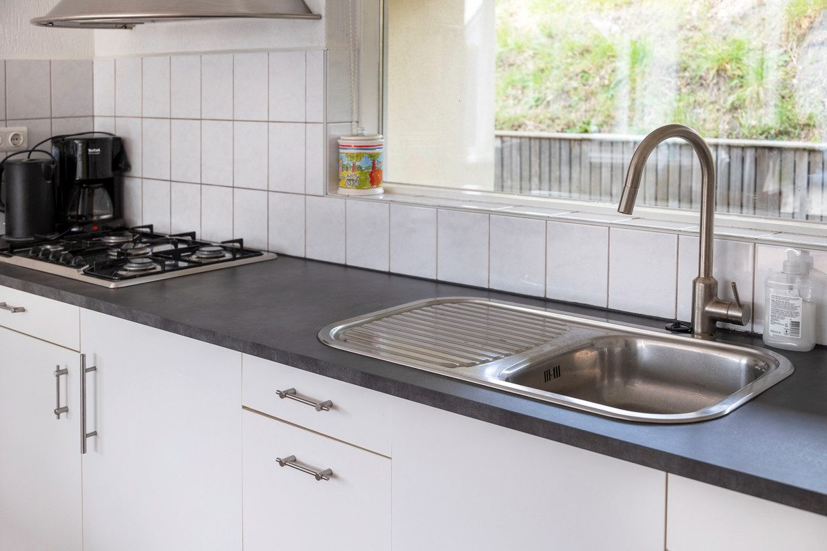 Vrijstaande woning te koop: Noordzeepark-Grevelingen 90, Ouddorp