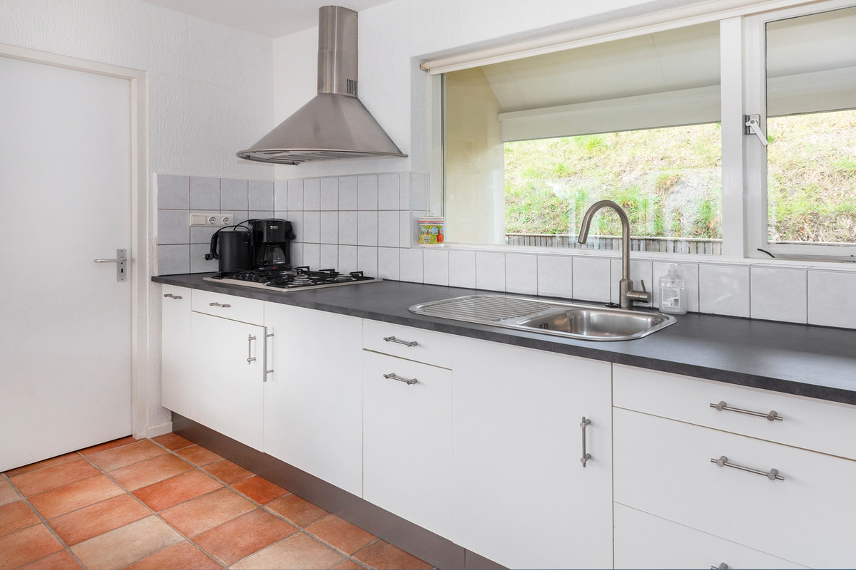 Vrijstaande woning te koop: Noordzeepark-Grevelingen 90, Ouddorp