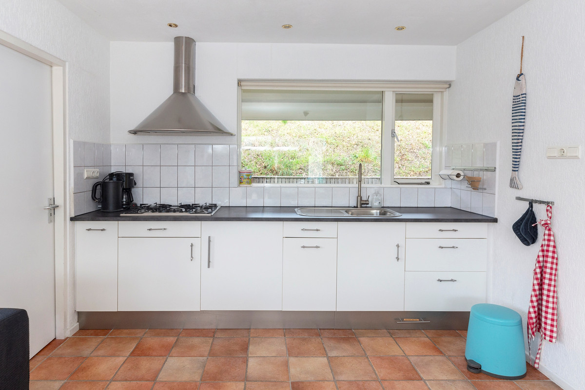 Vrijstaande woning te koop: Noordzeepark-Grevelingen 90, Ouddorp