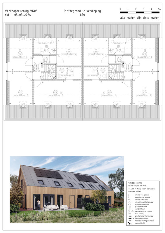Woning te koop: Kanaaldijk 31K, Watergang