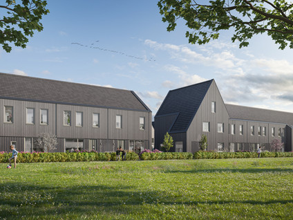 Buitenkluiver 