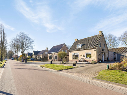 Esweg 17