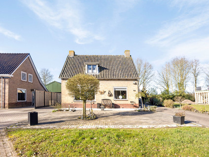 Esweg 17
